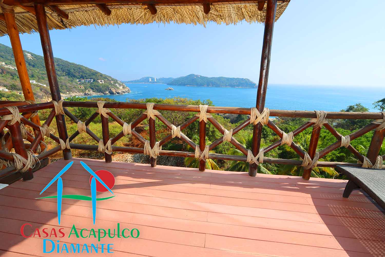 Punta Marqués Cannes 104 - Recamara principal 11